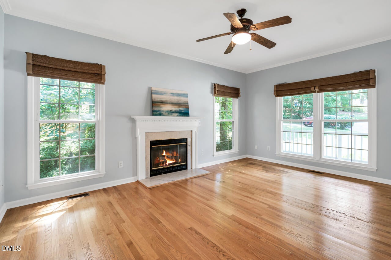 104 Armfield Court
