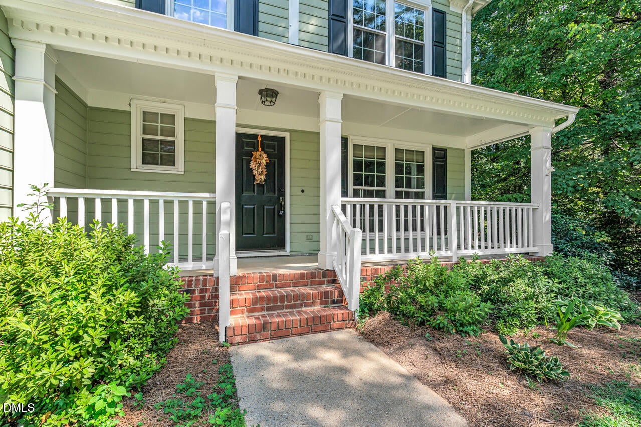 104 Armfield Court