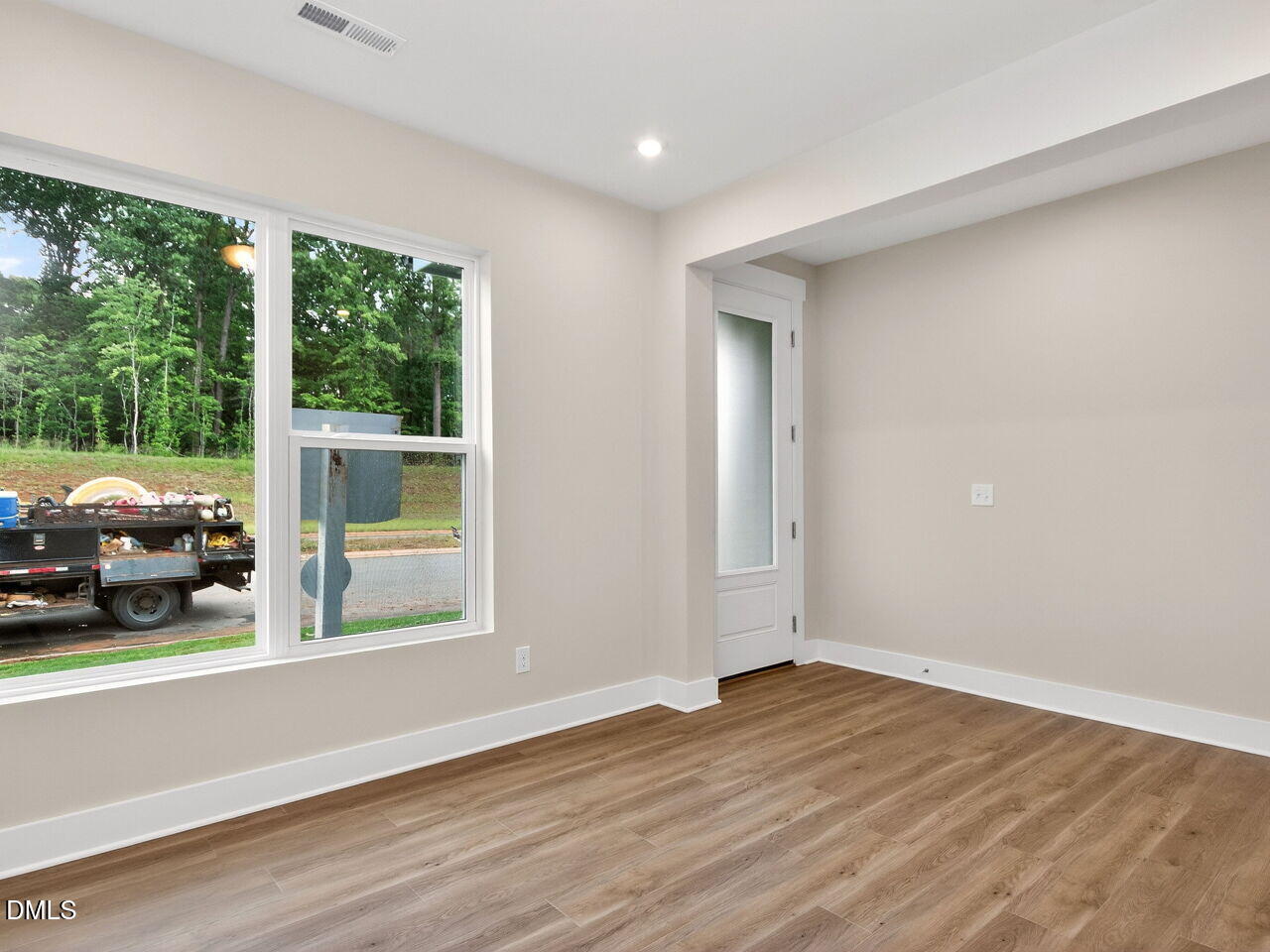 396 North Village Parkway