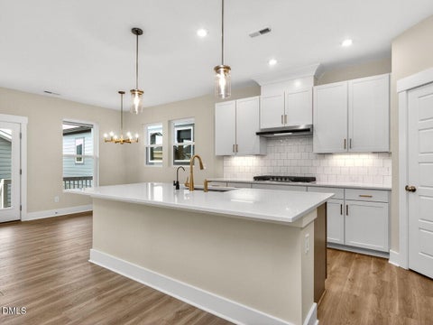 Photo of 396 North Village Parkway, Pittsboro, NC 27312 (MLS # 10159701)