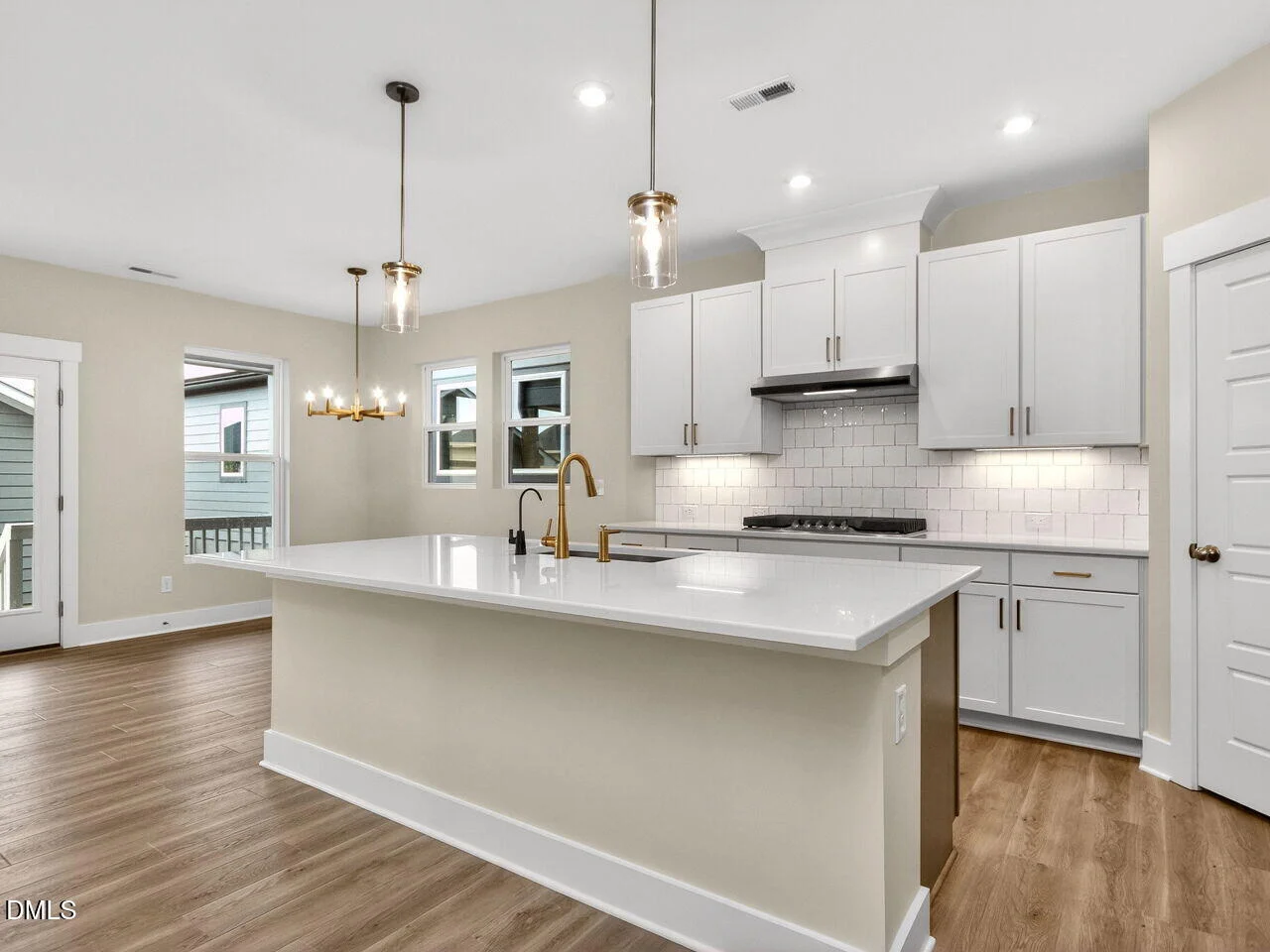 396 North Village Parkway