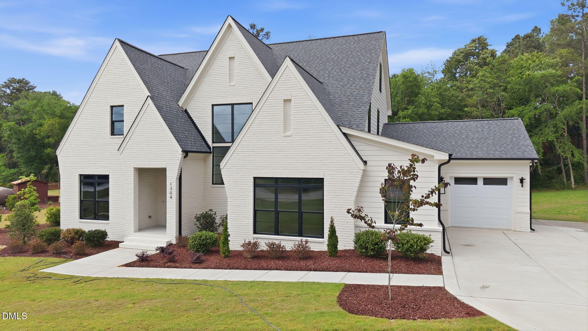 1304 Sanctuary Pond Drive