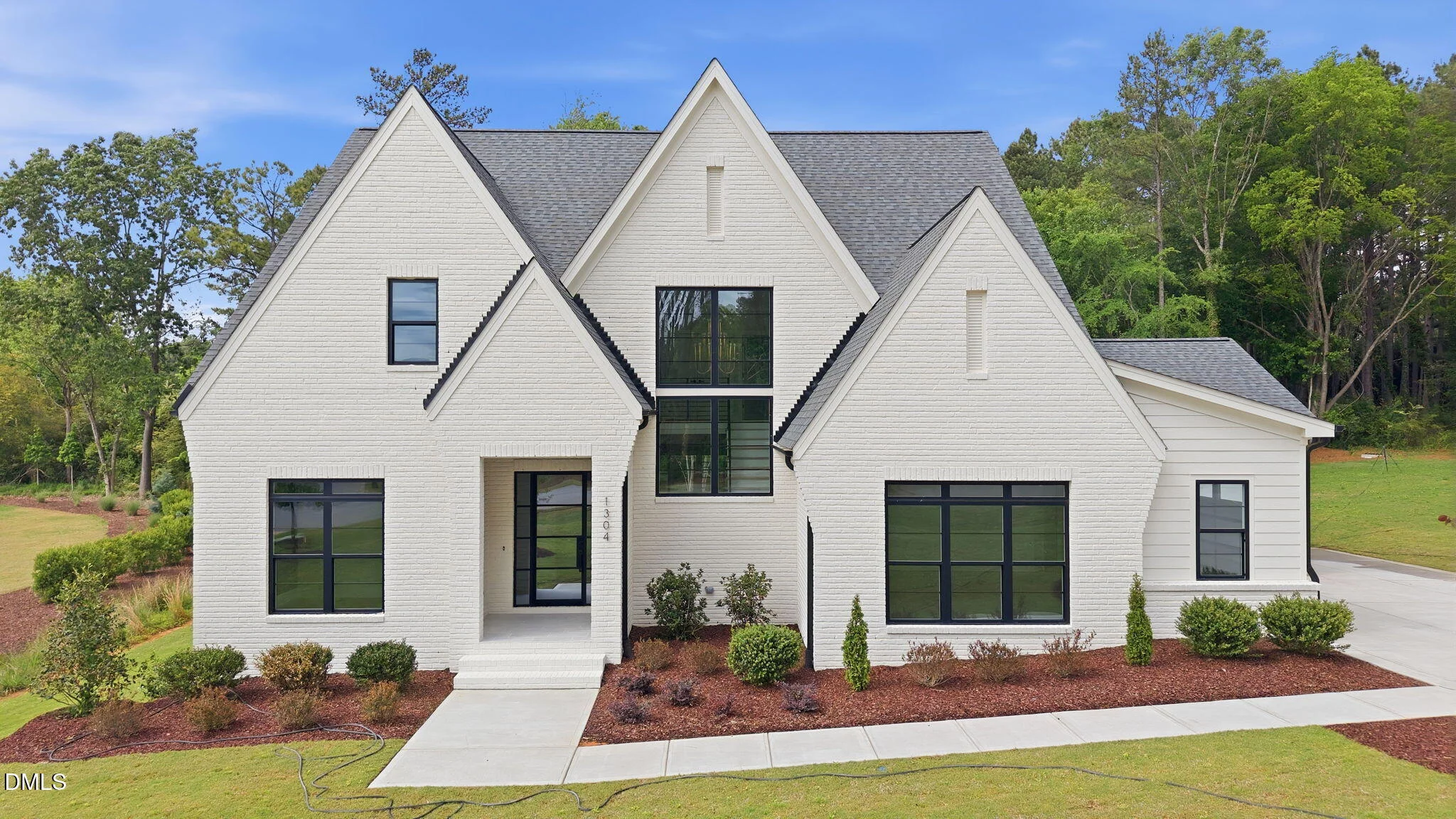 1304 Sanctuary Pond Drive