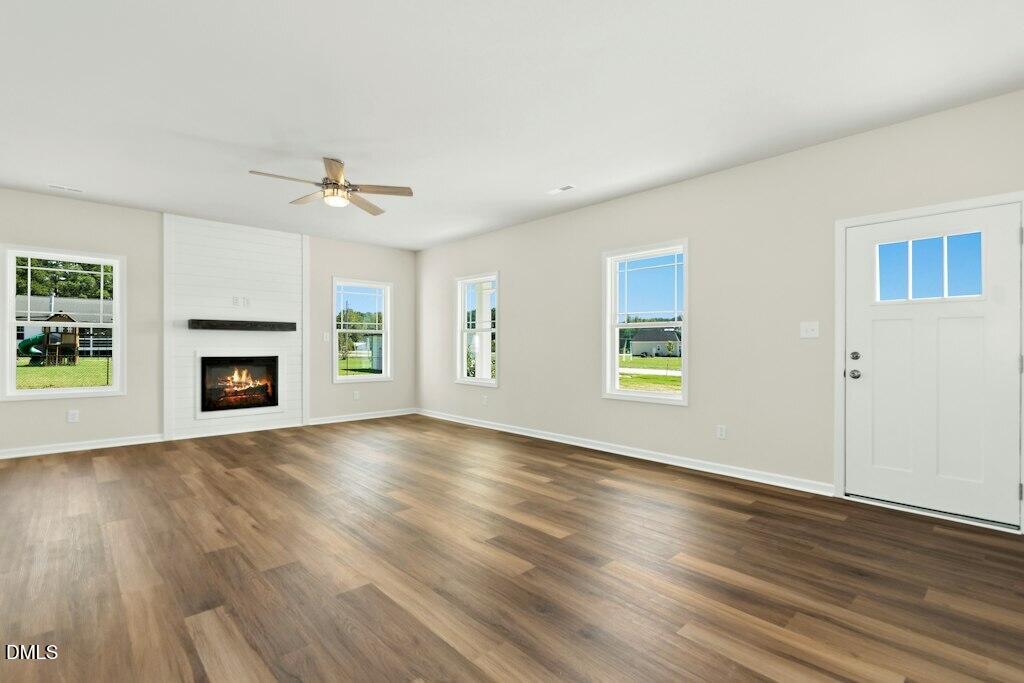 66 Hummingbird Grove Lane