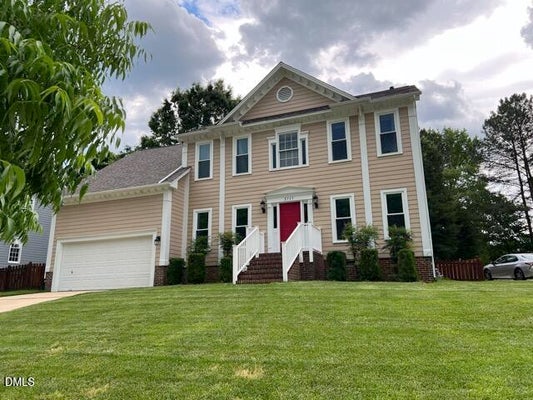 5717 RADDINGTON ST, RALEIGH, NC 27613 - Image 9d3bd068af4b21cb4894d58a1a2d0df7/829661577