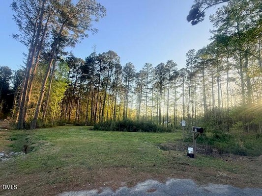 50 SETTLERS PL, CLAYTON, NC 27520 - Image 9d40dc1d6a30611b42d8ca4e4c644eb4/1533803819