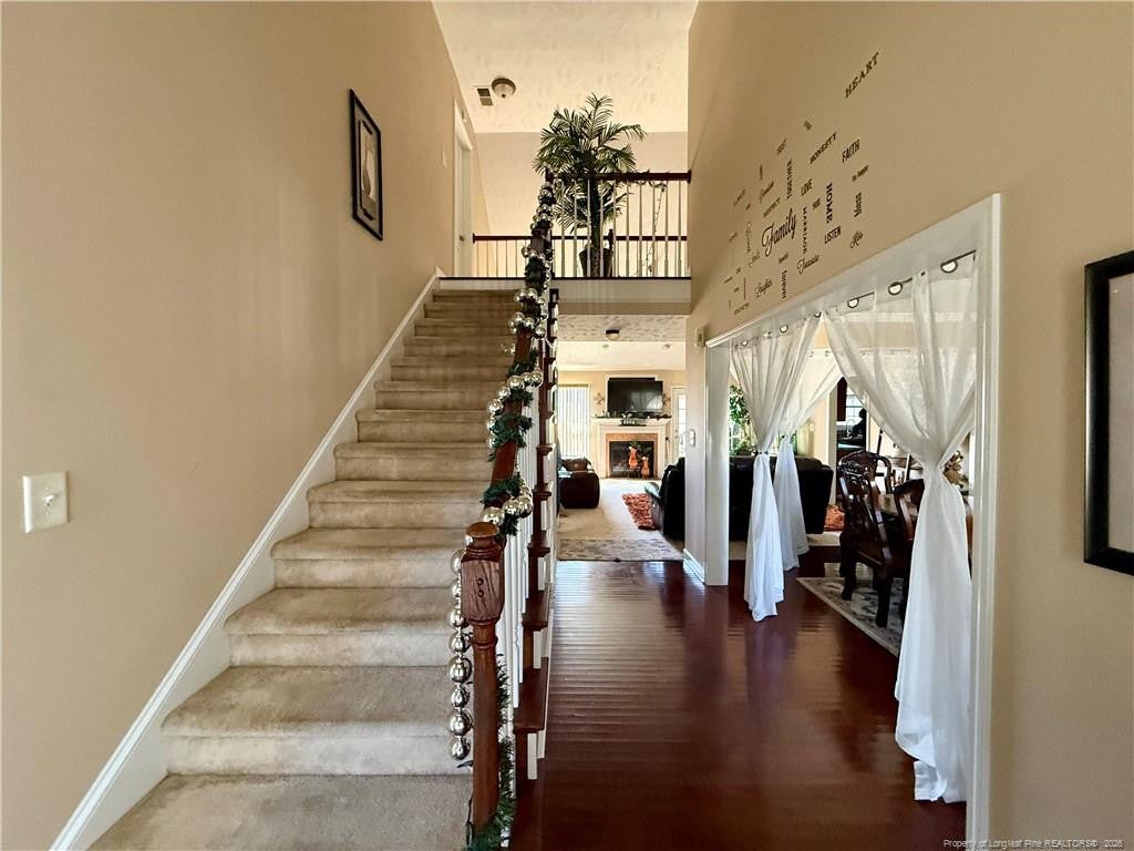 339 Natchez Drive