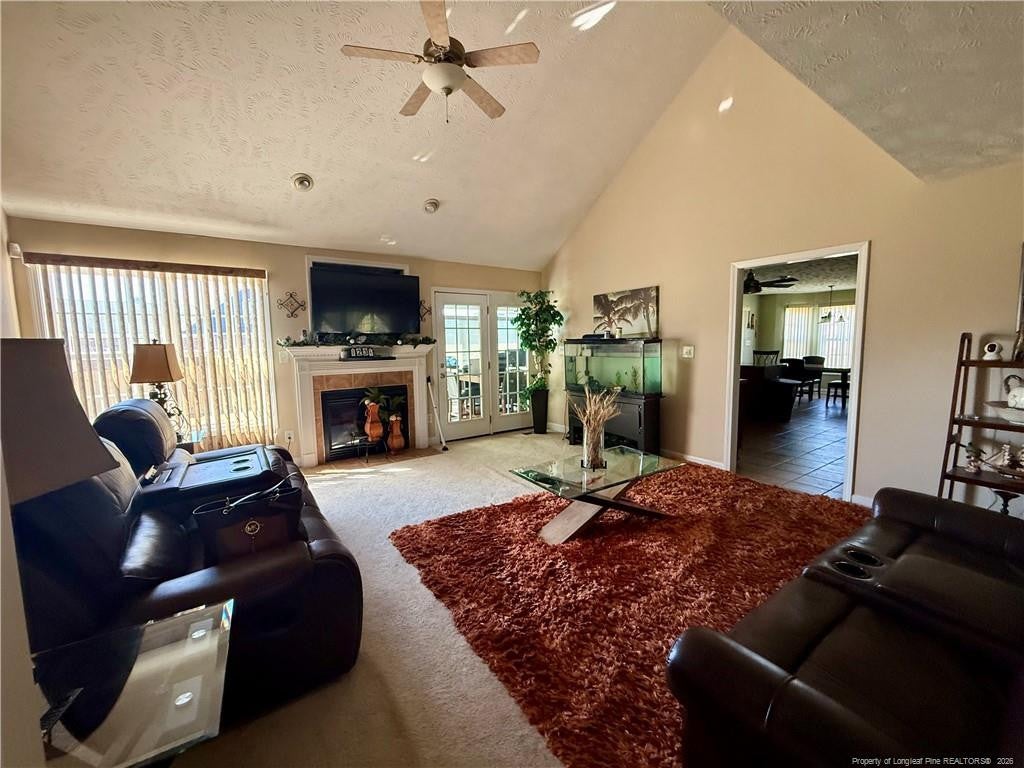 339 Natchez Drive
