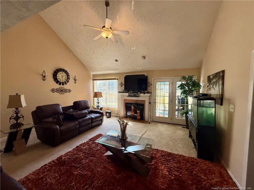 339 Natchez Drive