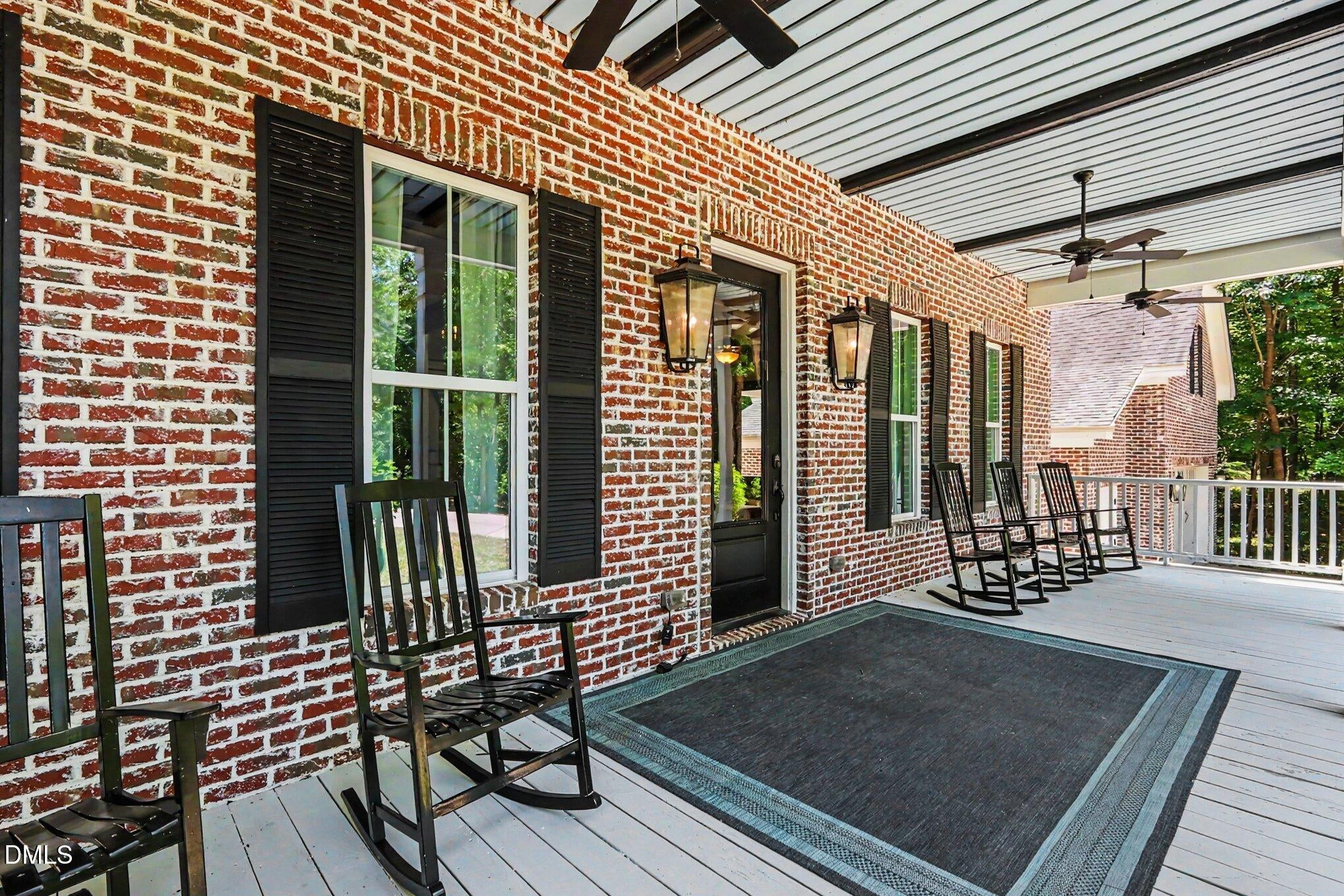 238 Alamo Court