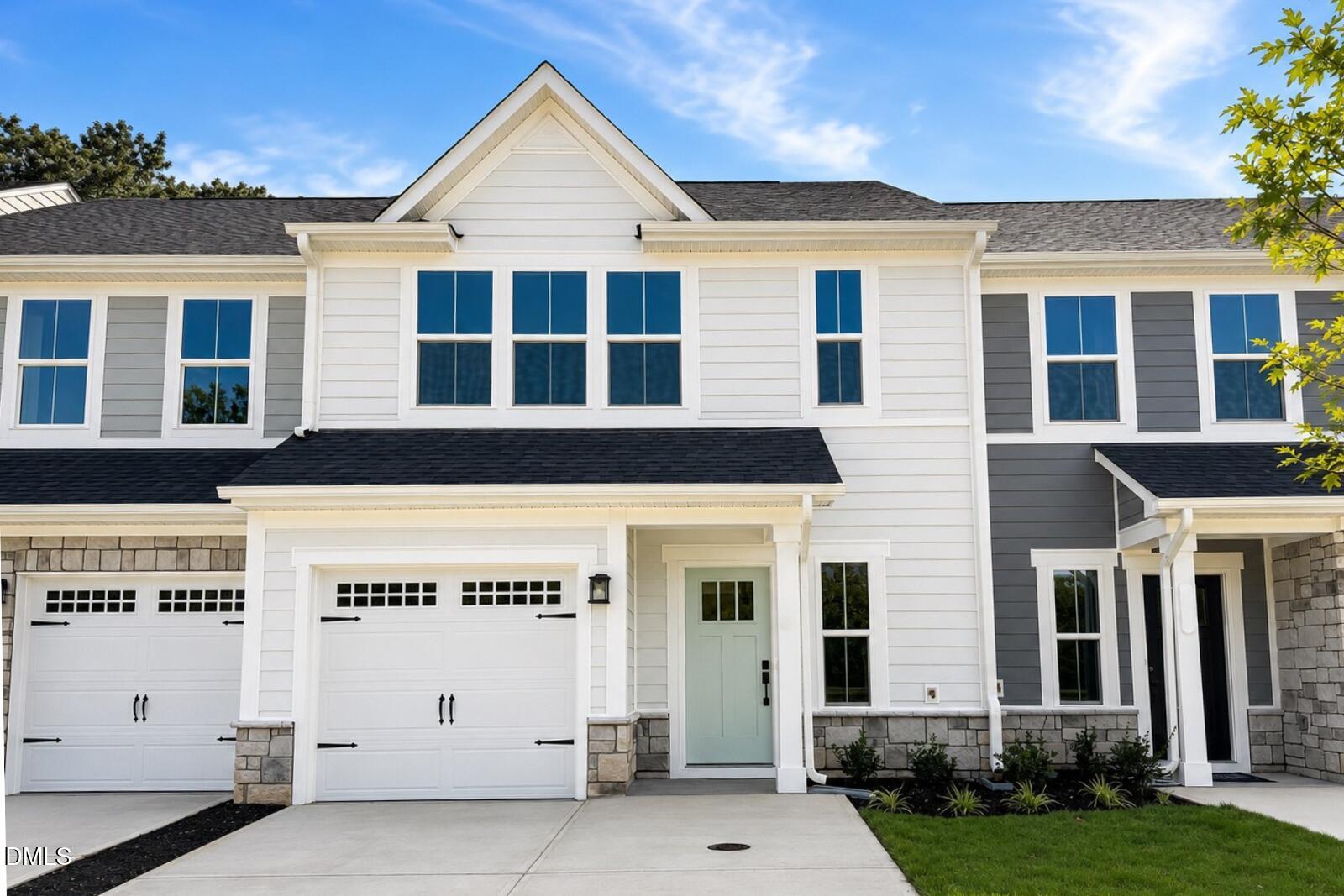 263 William Drive