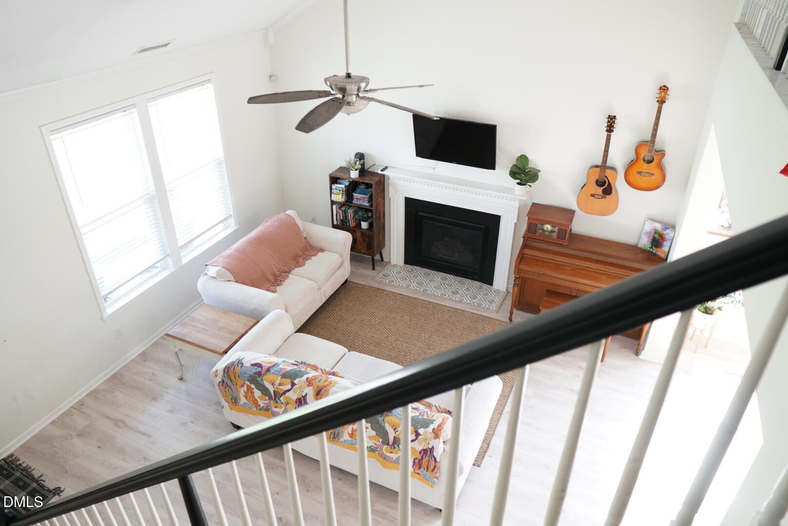 106 Red Bird Drive