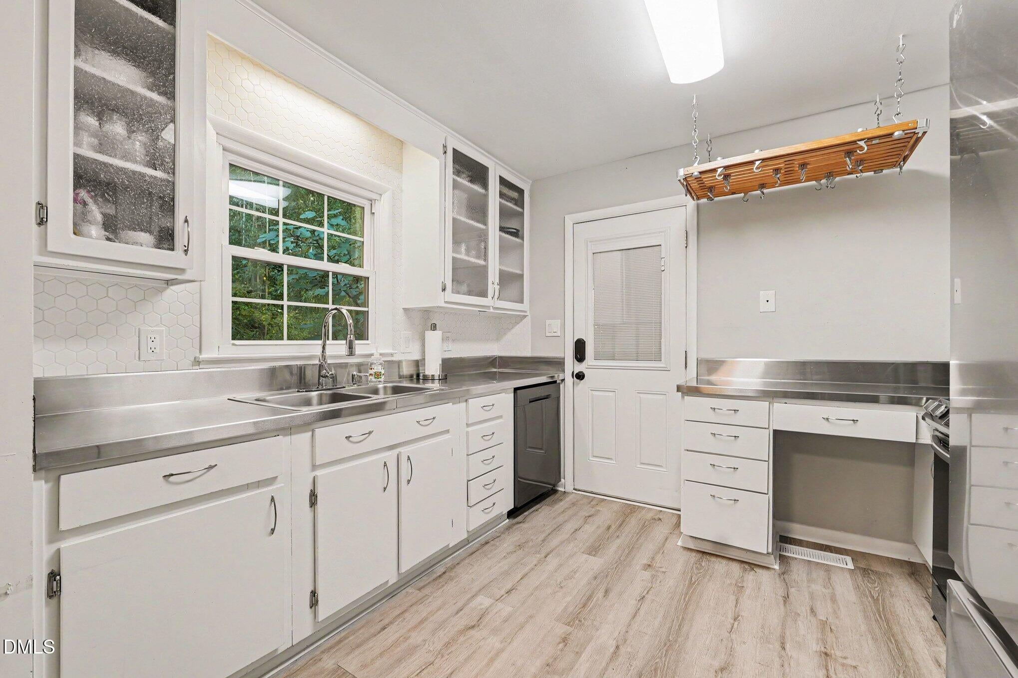 526 Osborne Road