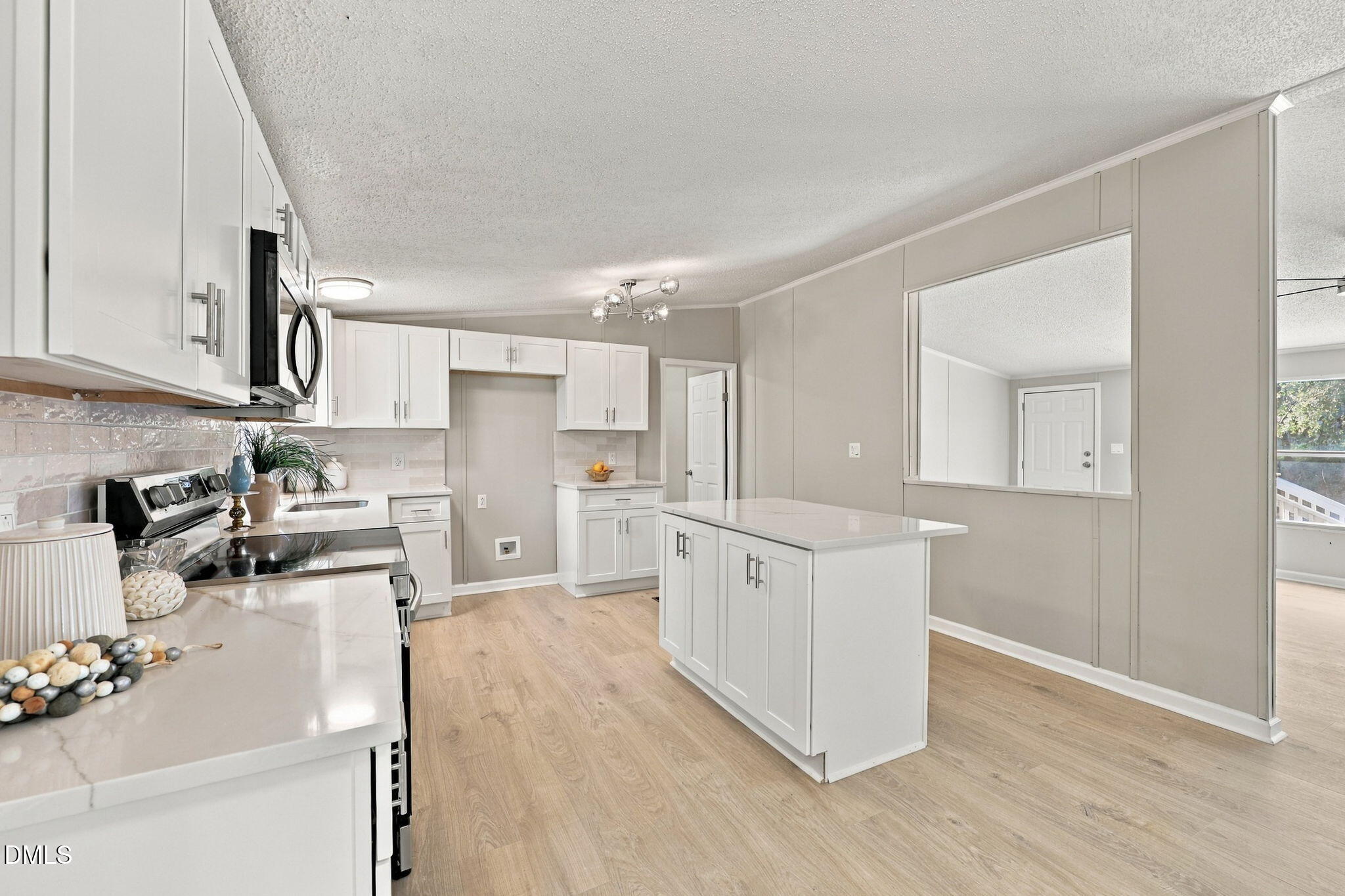 2087 Bakers Chapel Road