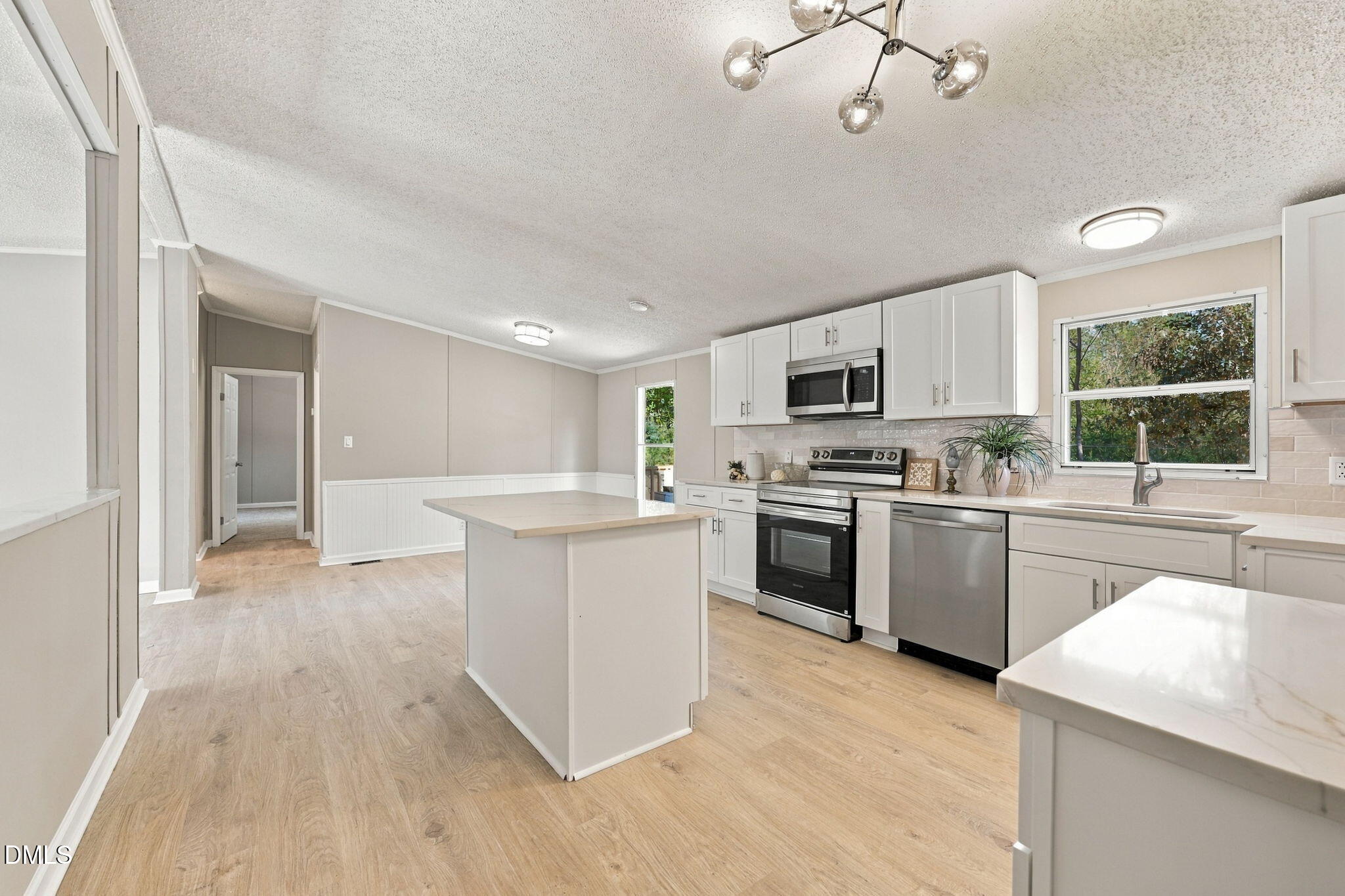 2087 Bakers Chapel Road