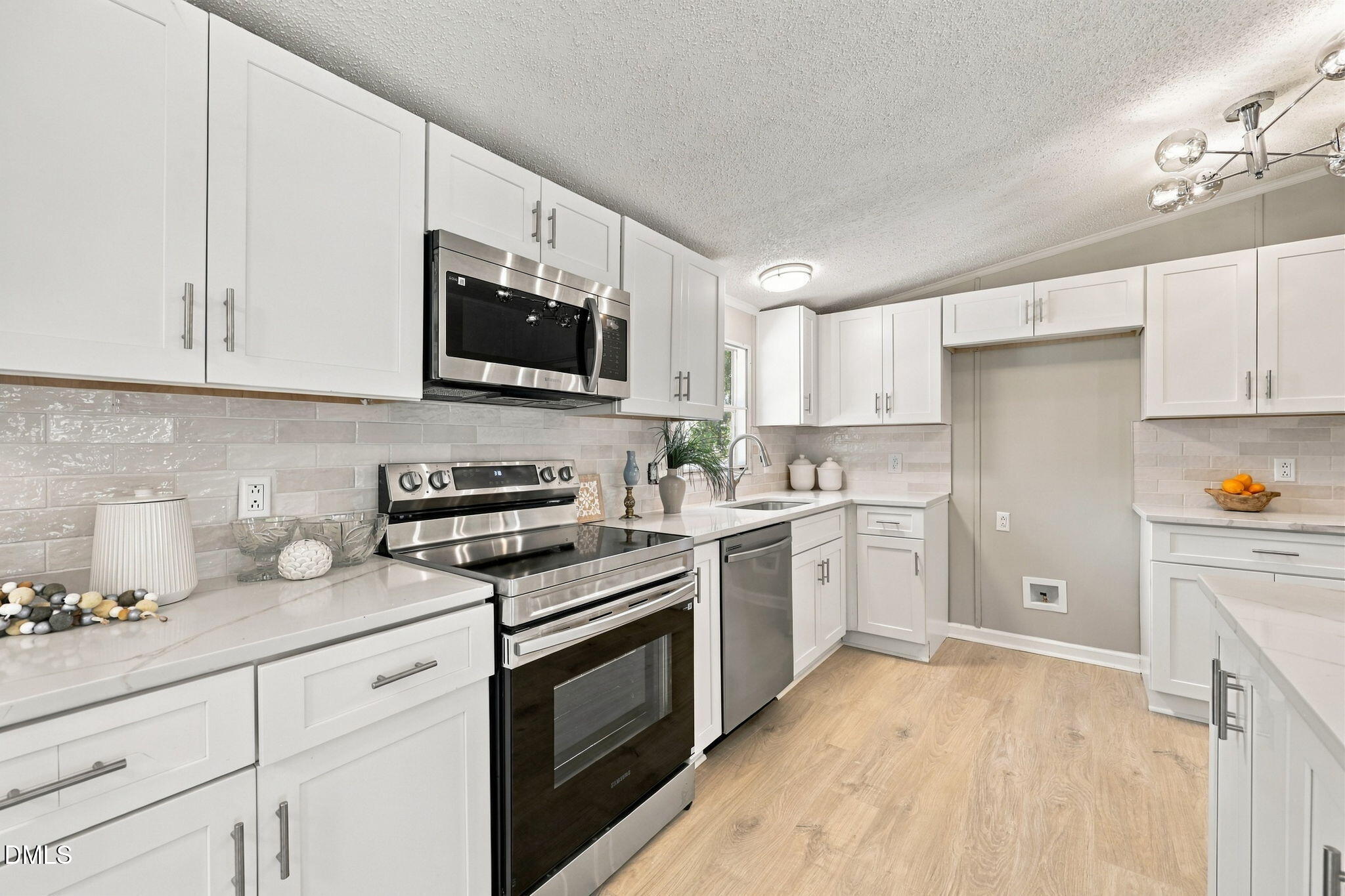 2087 Bakers Chapel Road