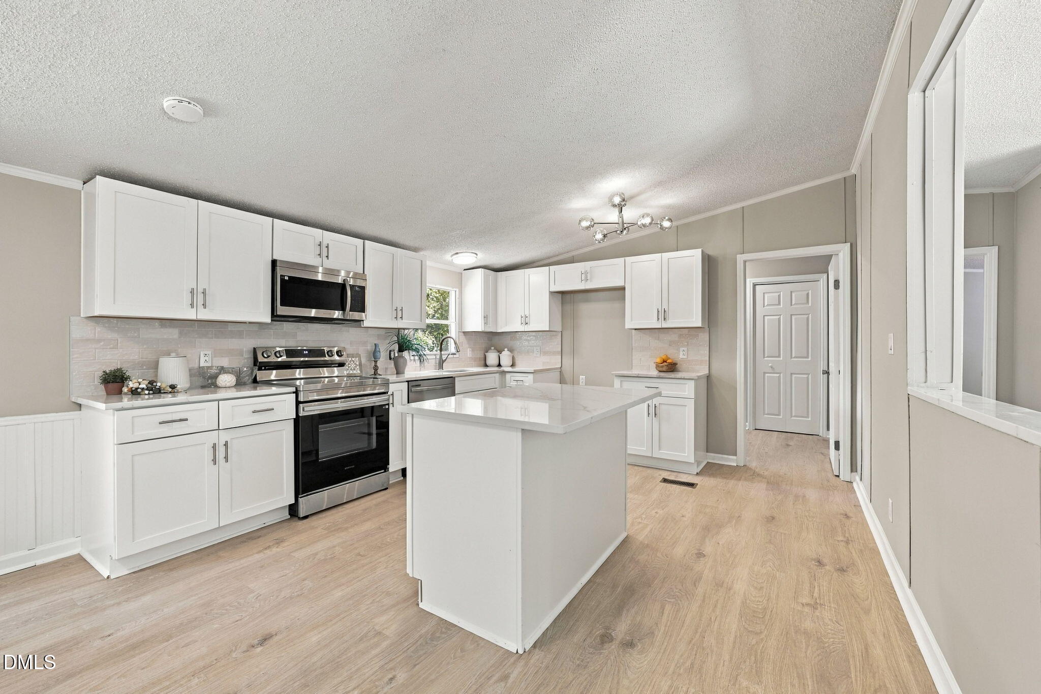 2087 Bakers Chapel Road