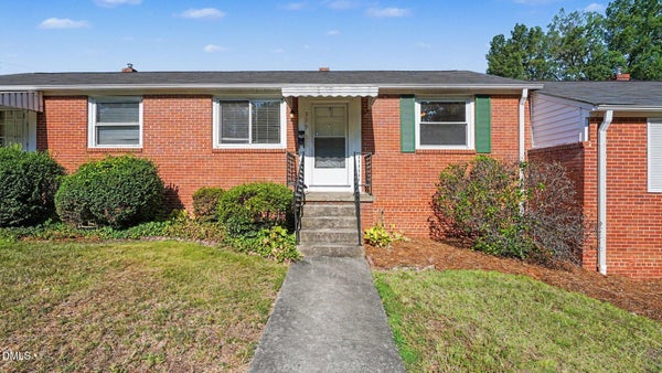 519 OVERLOOK ST, GREENSBORO, NC 27403 - Image 9d76402497c2b5a79da75e094f9c9412/3549236235