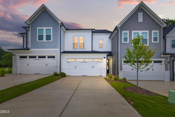 8952 KENNEBEC CROSSING DR, ANGIER, NC 27501 - Image 9d7fbcd9ce36e765fa20491b85826525/301312960