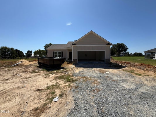 63 HAGOOD ST, SMITHFIELD, NC 27577 - Image 9d808e8a2535905858bbb15f7b023b2b/1899178281