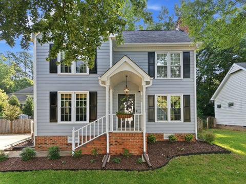 Photo for 6000 Knollrock Drive