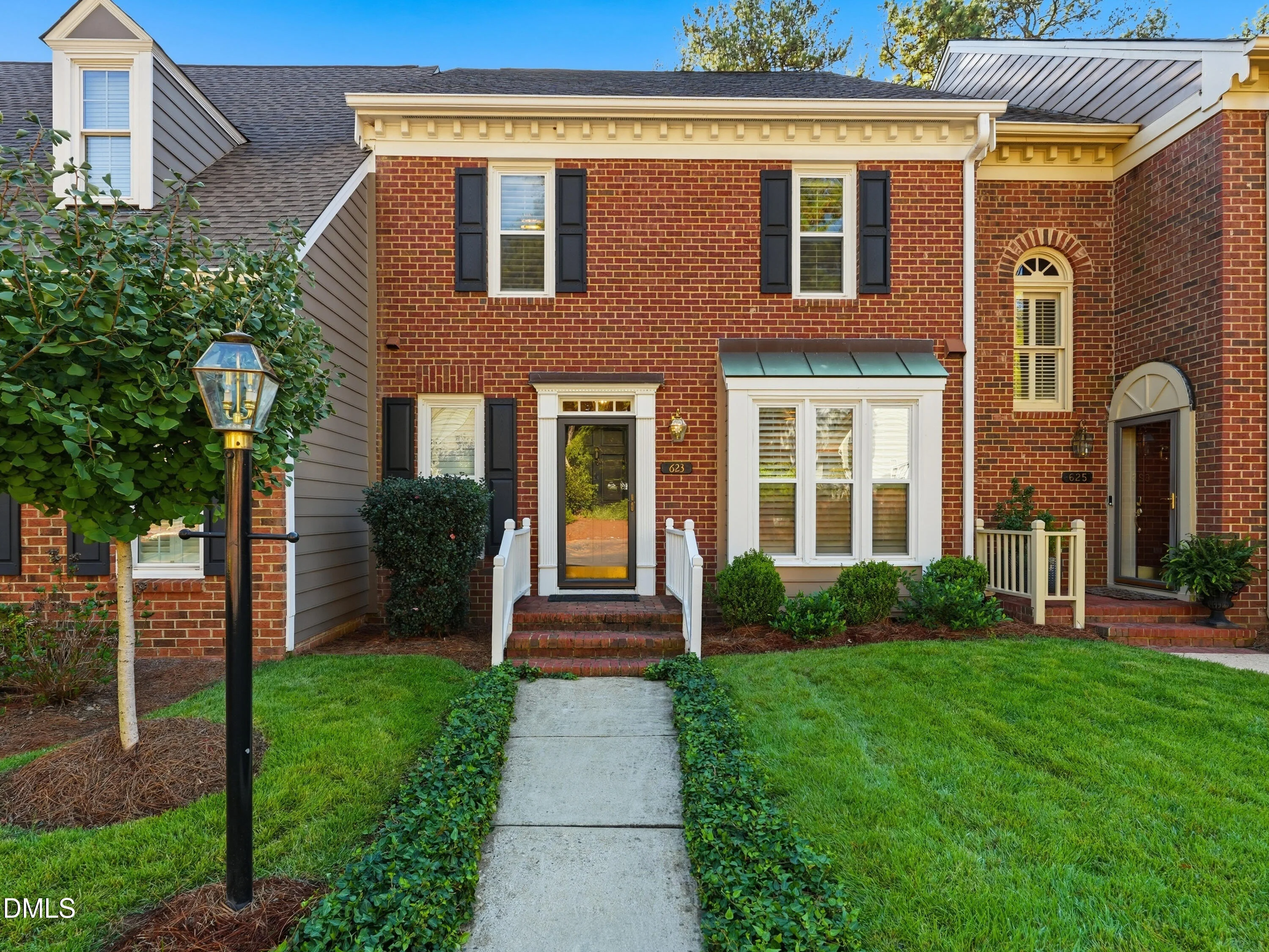 623 Crabbery Lane