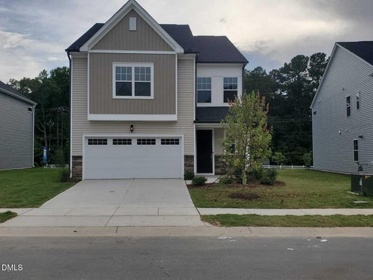 812 MATTERHORN DR, FUQUAY VARINA, NC 27526 - Image 9d912f83fade5a83a498a6b45f8983df/1211154170