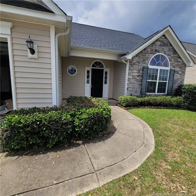 1229 BARN OWL DR, FAYETTEVILLE, NC 28306 - Image 9d9142ff6ecd0688313a4b0f4c3ded68/4260123849