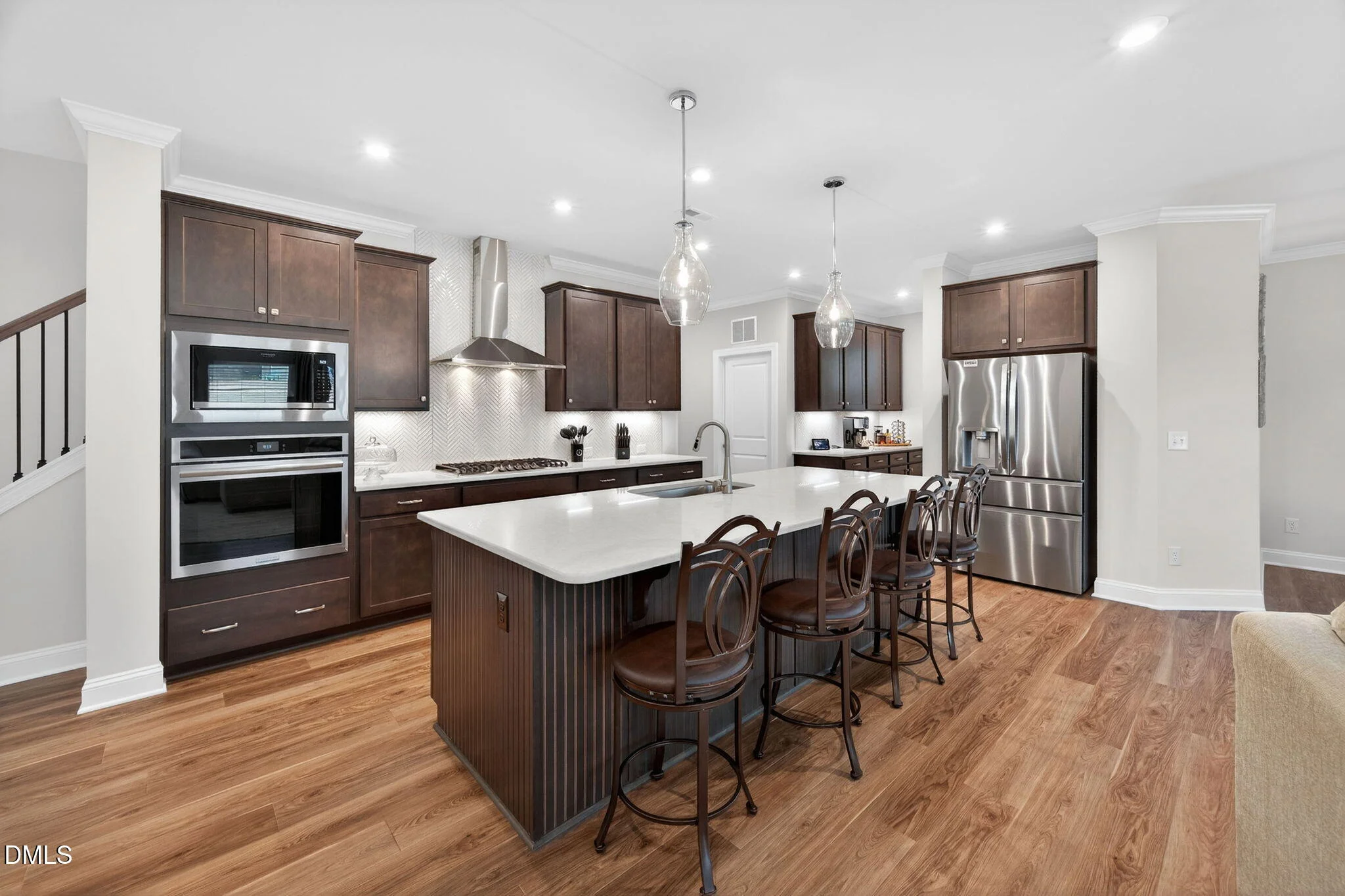 466 Serenity Walk Parkway