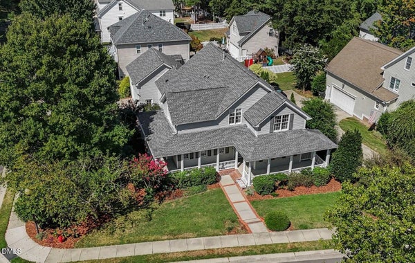 30094 BAXTER, CHAPEL HILL, NC 27517 - Image 9d9f9a8b1096200d9e3dd64162858d8a/1003660301