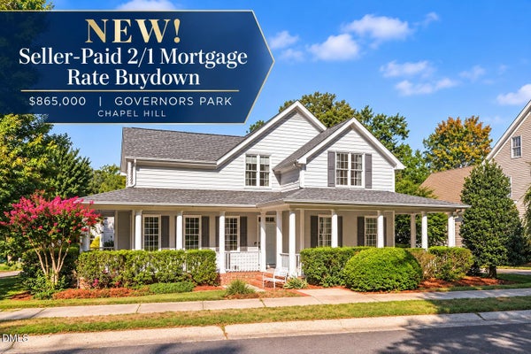 30094 BAXTER, CHAPEL HILL, NC 27517 - Image 9d9f9a8b1096200d9e3dd64162858d8a/893435993