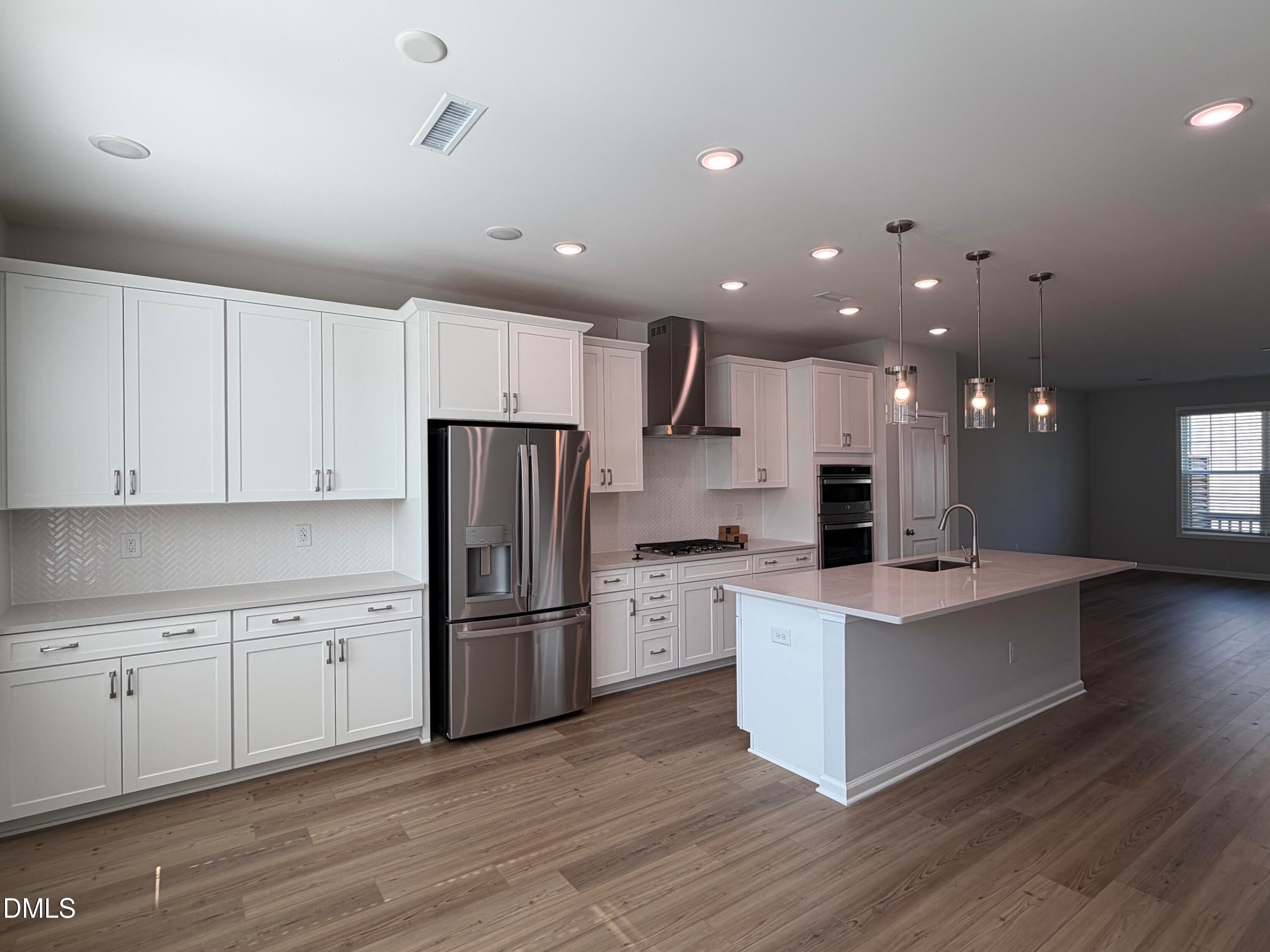 10057 Secluded Gdn Drive