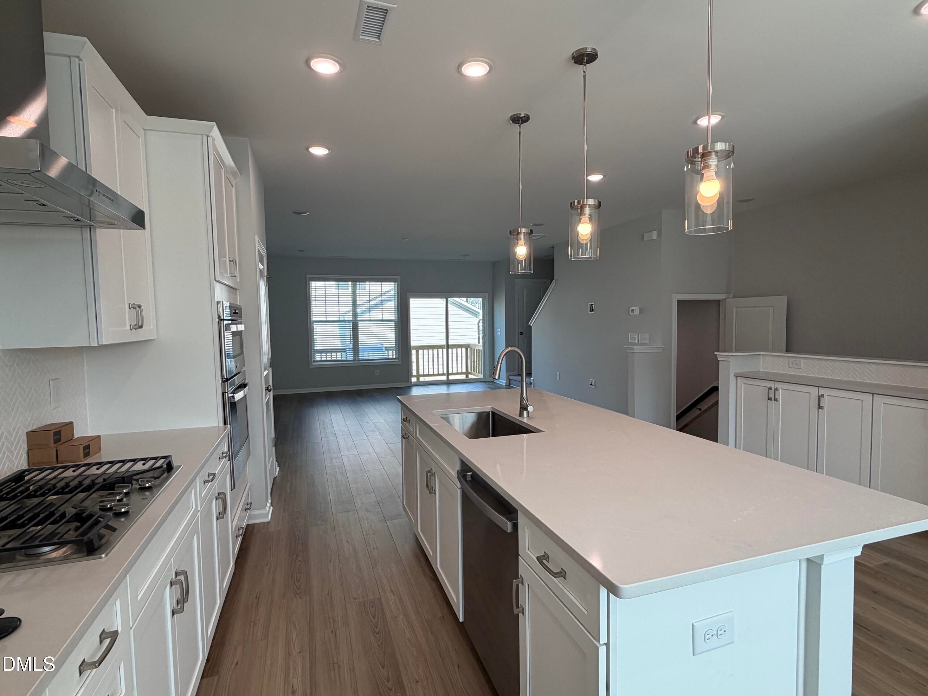 10057 Secluded Gdn Drive