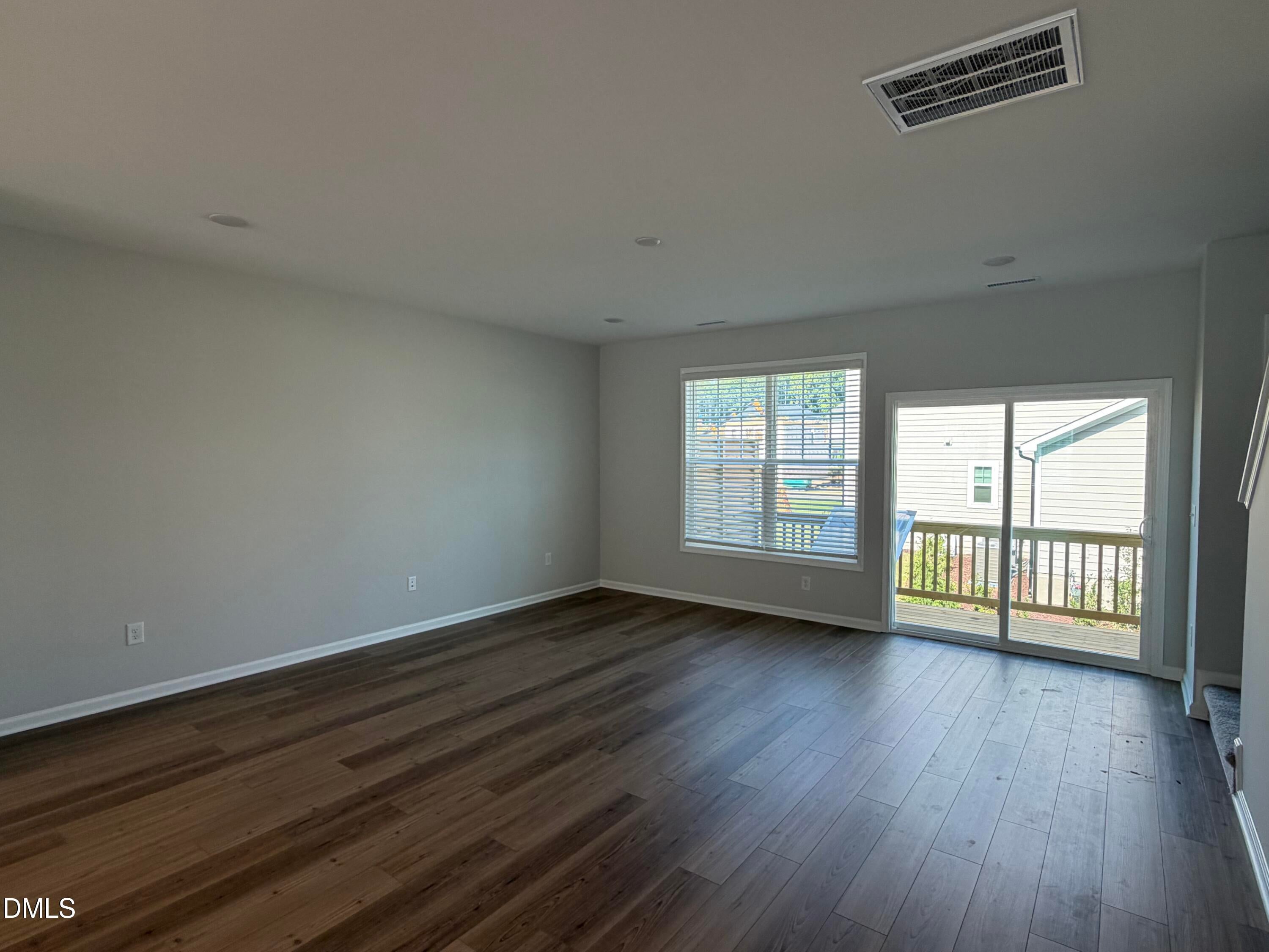 10057 Secluded Gdn Drive