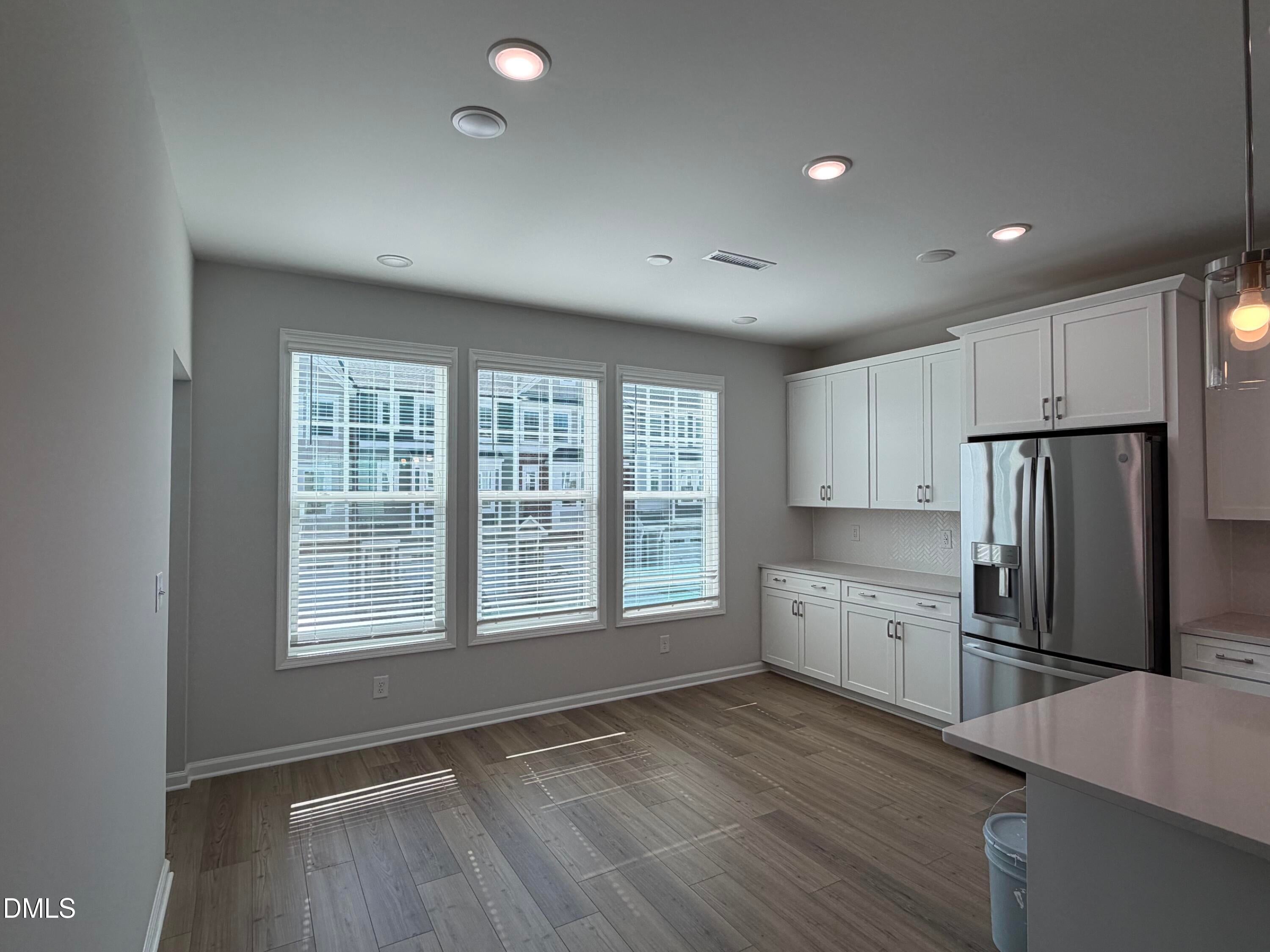 10057 Secluded Gdn Drive