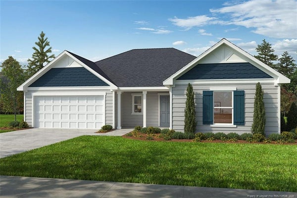 104 SUGARCONE, LILLINGTON, NC 27546 - Image 9da8bfbef1cd0649cfd39f277c41f50c/3965873271