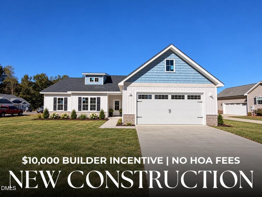 3720 HUNTCLIFF DR, LA GRANGE, NC 28551 - Image 9dabdb8be0e41a87e22581b223a6c2f3/4171158382