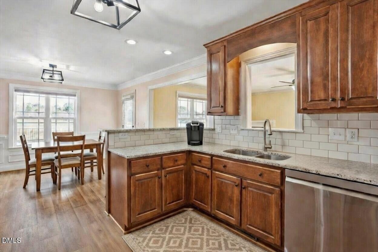 45 Braddock Drive
