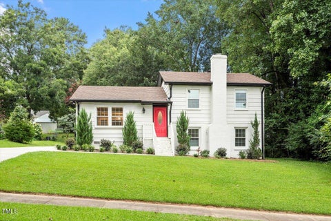 Photo for 6005 Woodstock Drive