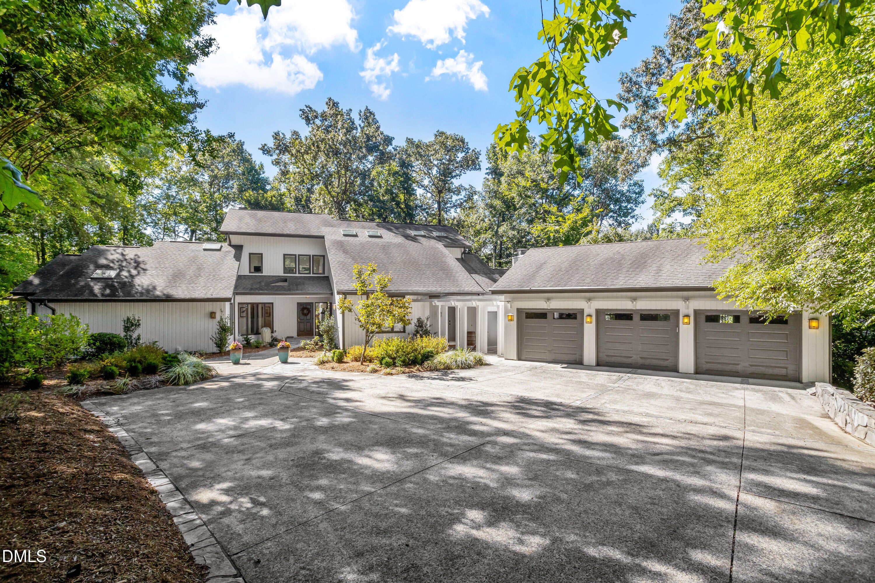 120 Donegal Drive