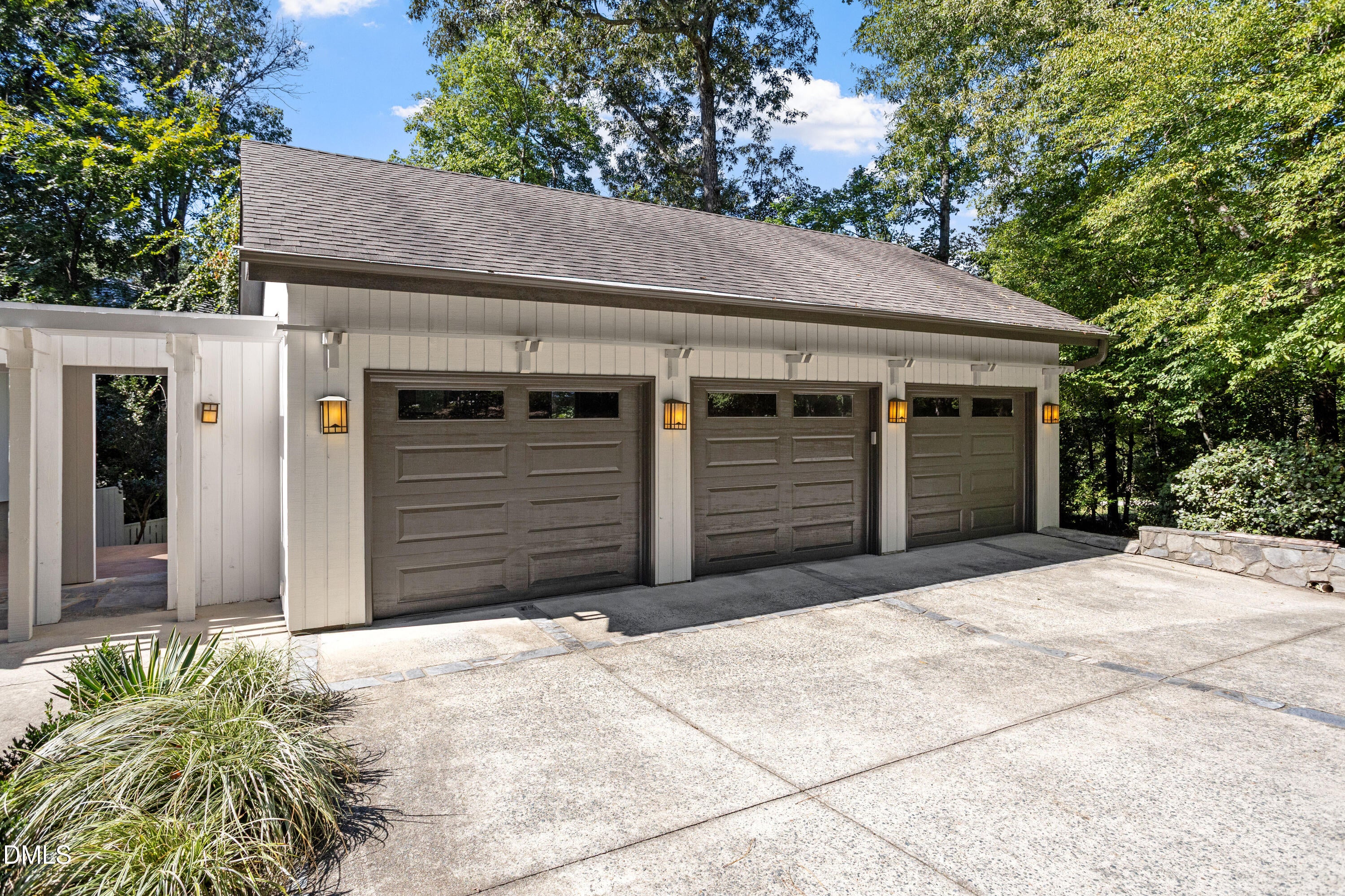 120 Donegal Drive