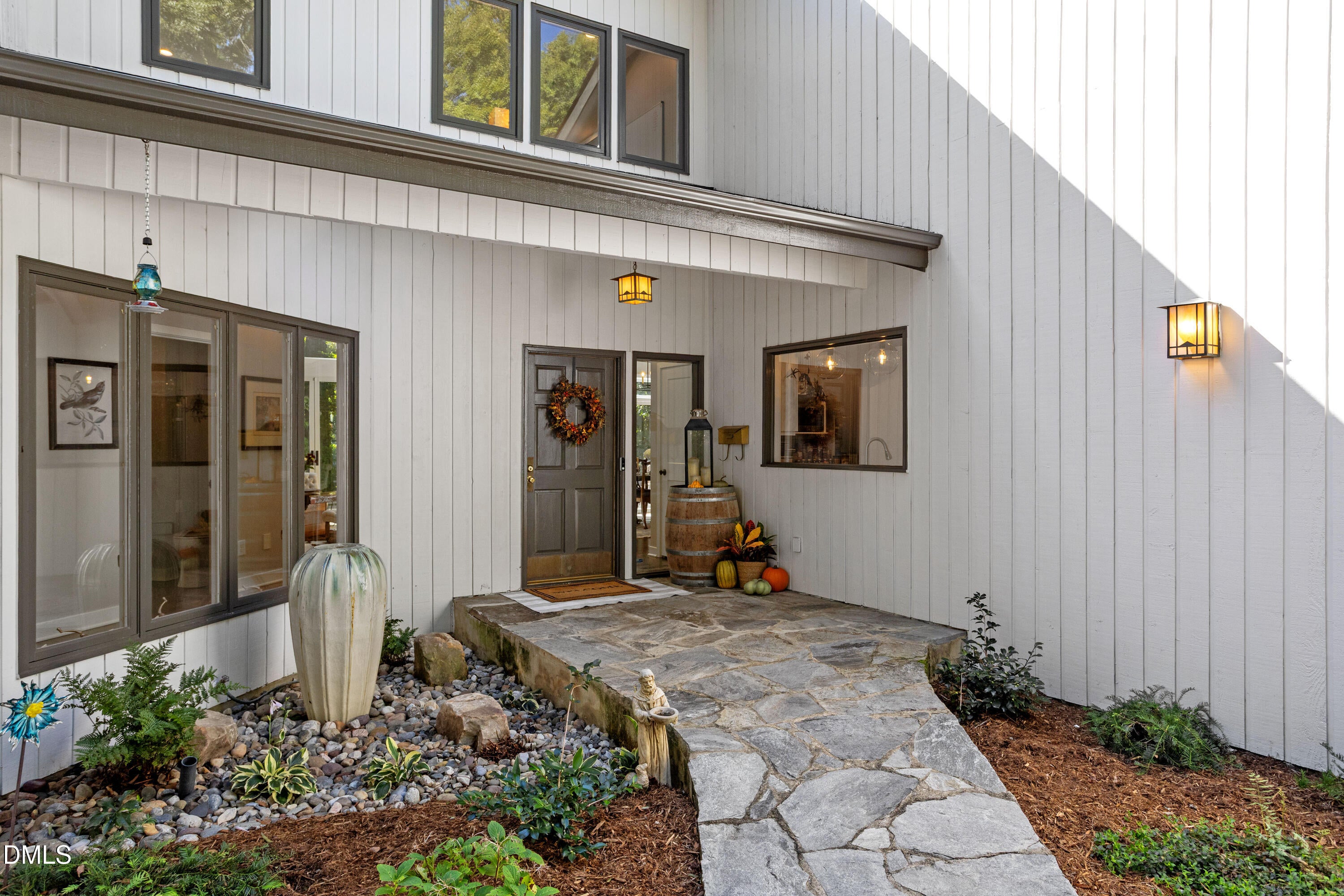 120 Donegal Drive
