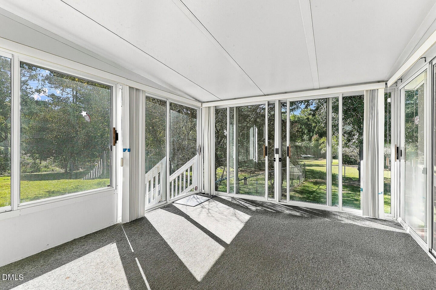 6216 Powell Ridge Road