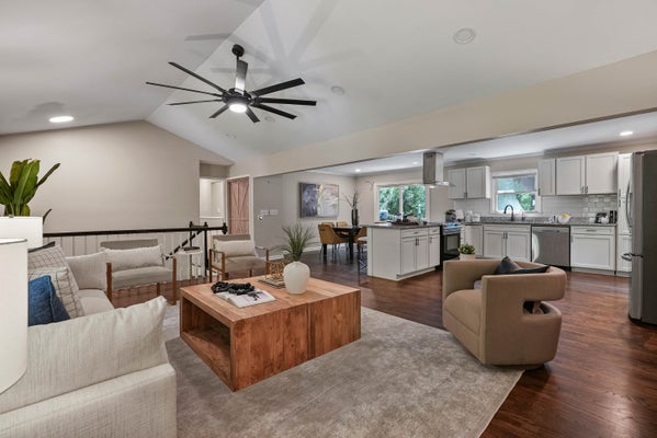 4025 BALSAM DR, RALEIGH, NC 27612 - Image 9dc8133680ed1ab2e12d1b996cafd2d0/2481746884