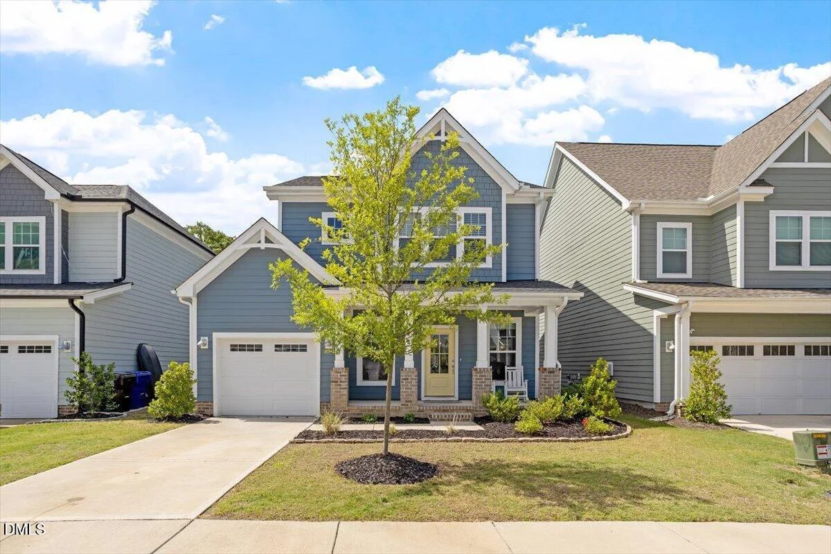 158 Retreat Drive