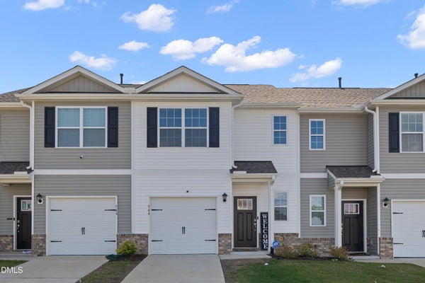 544 BELGIAN RED WAY, WAKE FOREST, NC 27587 - Image 9dccf1d935ddda95f56c8a77e67b079e/783772552