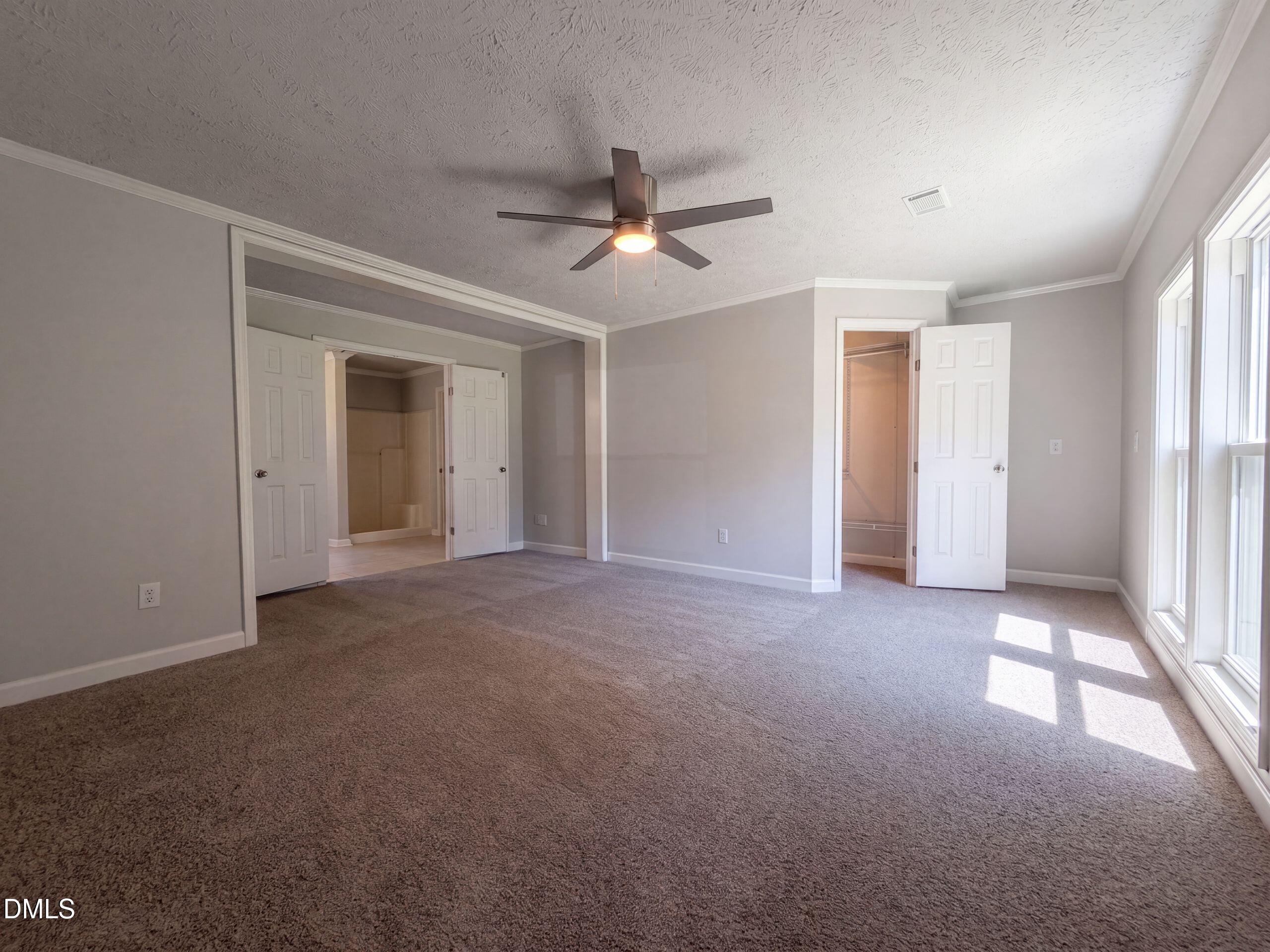 3752 Swanns Station Road