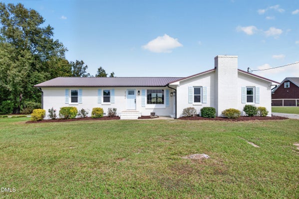 3102 STEVENS MILL RD, GOLDSBORO, NC 27530 - Image 9dd629040e73d9a0b7b487058e9cd0a8/742954370