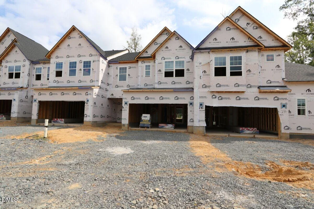 3107 Mission Olive Place