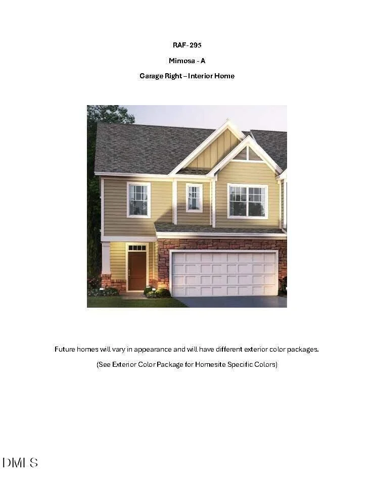 3107 Mission Olive Place